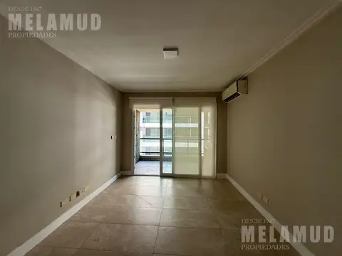 Departamento en Alquiler 5 años