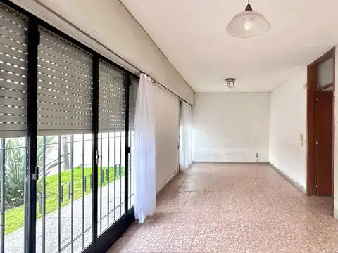 Sarandí 600
