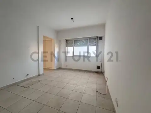 Departamento 3 ambientes en Alquiler en Villa Devoto