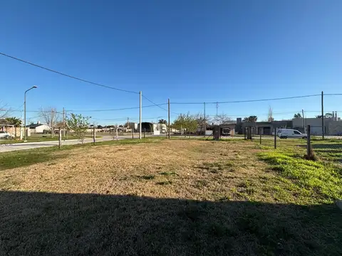 Tucumán y Buenos Aires (Bella Italia)