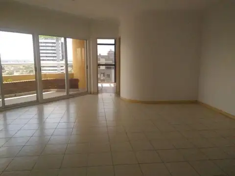 Paunero 1000, Piso 14