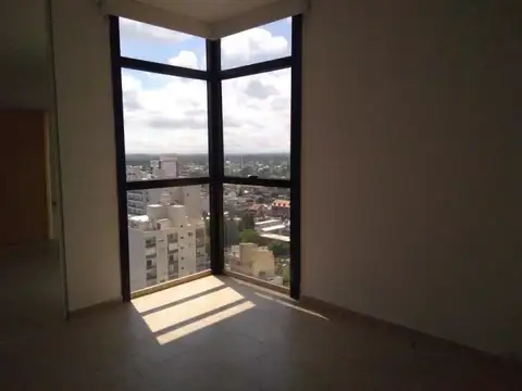 Departamento en Alquiler 8 años