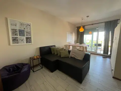 venta departamento dos dormitorios gran balcon