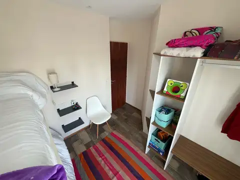 Departamento en Venta 5 años