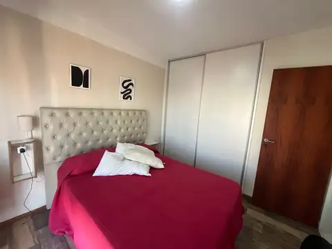 Departamento en Venta al Sur