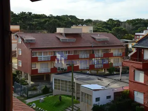 Departamento en Venta 50 años