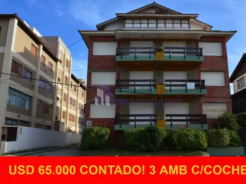  OPORTUNIDAD UNICA  - ORDEN DE VENTA 