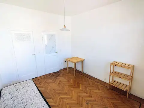 Departamento en Venta al Noroeste