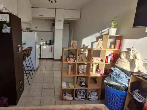 Departamento en Venta en Munro, USD 45.000