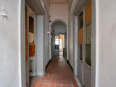 Casa en Venta 90 años