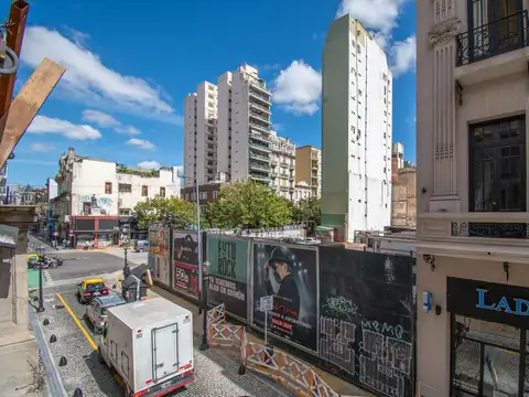 Casa en Venta de 7 dormitorios