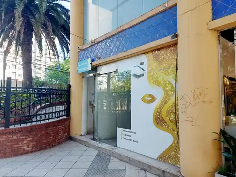 Local en Alquiler en Muñiz, $ 900.000
