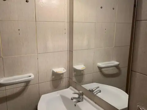 Local - Alquiler - Argentina, Muñiz - Paunero 1017