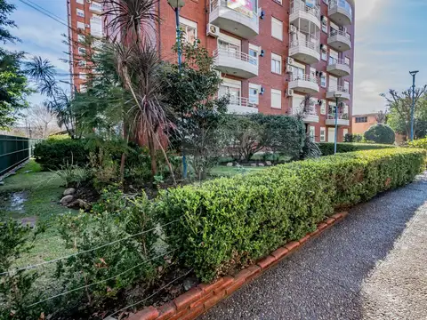 VENTA DEPARTAMENTO 3 AMBIENTES SARANDI