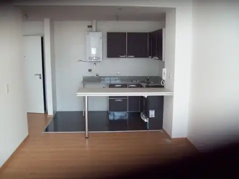 Avenida Melián 3500, Piso 2