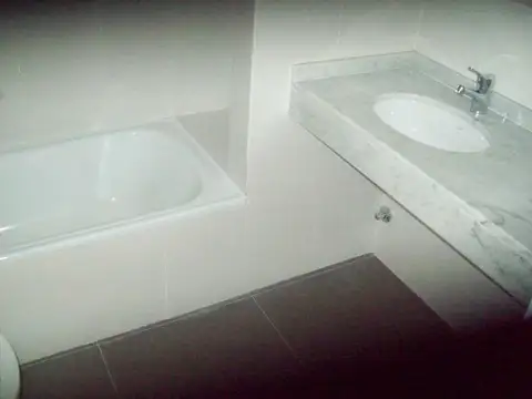 Departamento en Alquiler 15 años