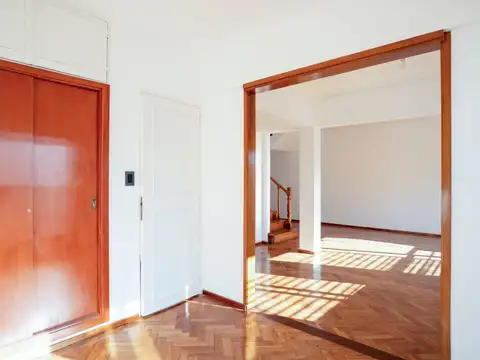 Departamento en Venta en Recoleta, USD 249.000