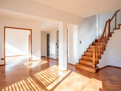 Marcelo Torcuato De Alvear 1300, Piso 10 y 11
