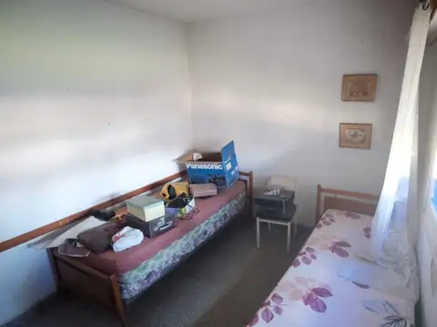 Casa | 3 Dormitorios | Pileta | Diaz | Apta crédito