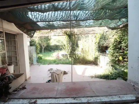 Casa en Venta en Diaz, USD 55.000