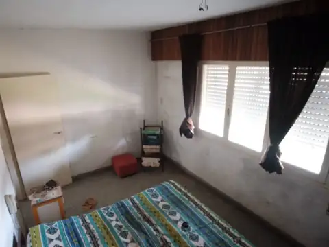 Casa en Venta al Sur