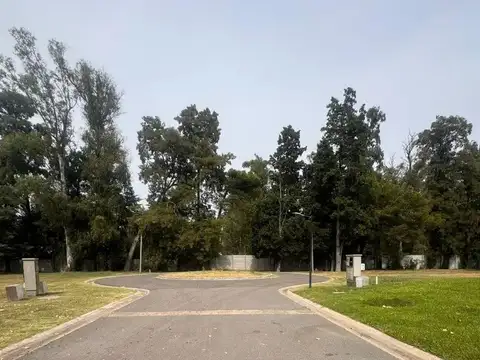 Club Lomas Athletic