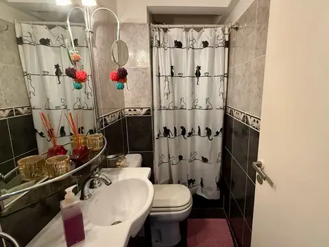 Departamento en Venta Apto profesional