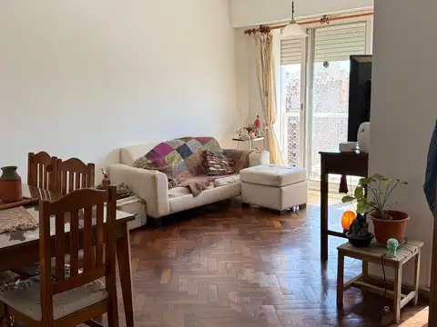 fray mamerto esquiu  al 100