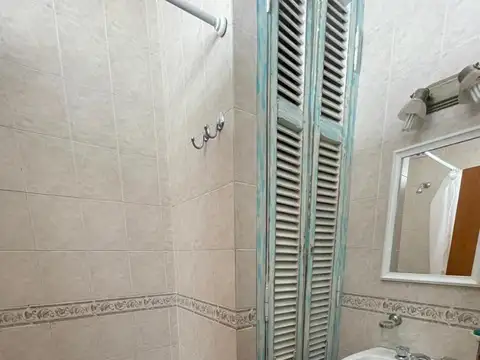 CASA 4 AMBIENTES EN RAMOS MEJIA