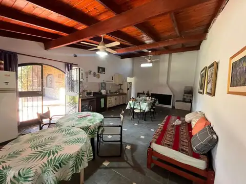 Acapulco 6400