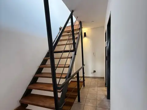 Departamento en Venta en Mataderos, USD 145.000