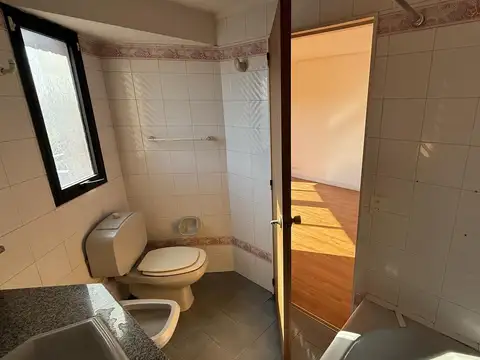 Departamento en Venta 36 años