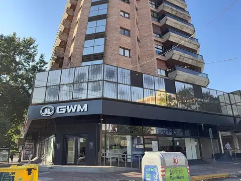 Departamento VENTA EN ACASSUSO