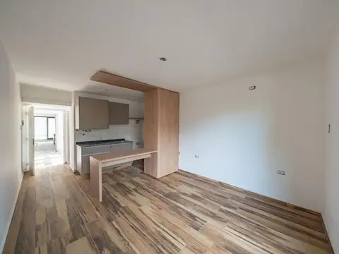 Departamento en Venta en Ipona, USD 42.000