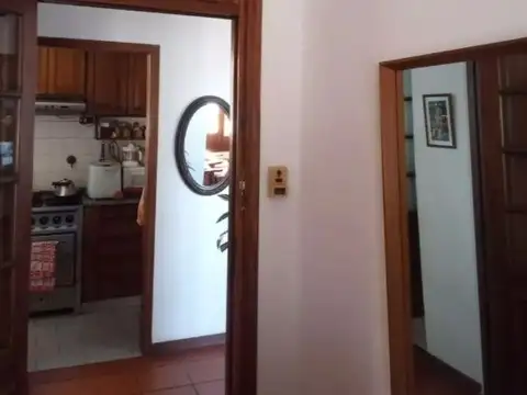 Depto Tipo Casa en Venta 70 años
