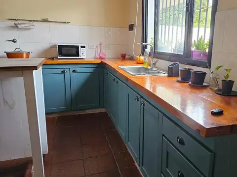 Gelpi 614