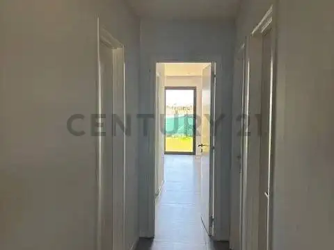 Casa en Venta 2025 años