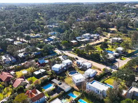 Casa en Venta al Noreste