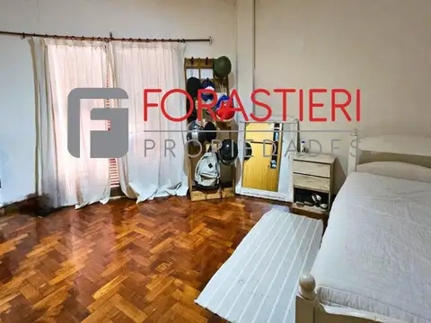 Casa en Venta en San Fernando, USD 158.000