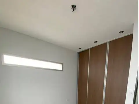 ÚNICA UNIDAD Financiada