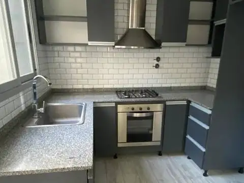 Casa en Venta en Ituzaingo, USD 60.000