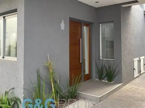 ÚNICA UNIDAD Financiada