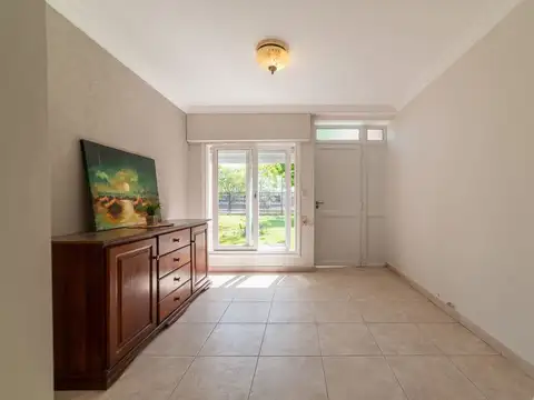 Casa en Venta 26 años