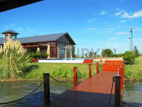 Terreno en Venta en Posada de los Lagos, USD 30.000