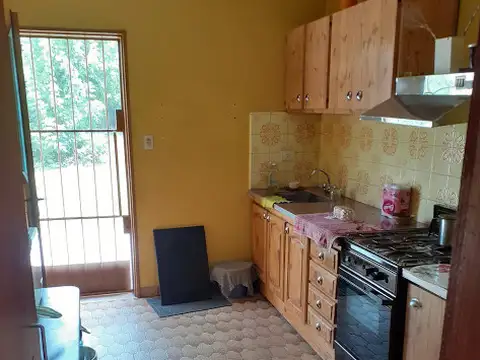 Local en Venta en Del Viso, USD 270.000