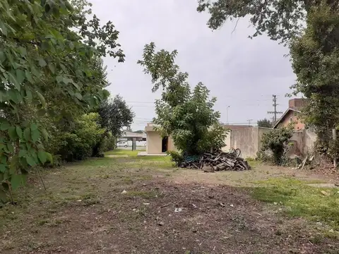 Local en Venta en Del Viso, USD 270.000