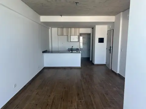 Departamento en Venta en San Telmo, USD 83.900
