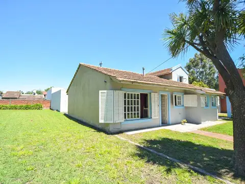 Casa en Venta en Santa Clara del Mar, USD 95.000