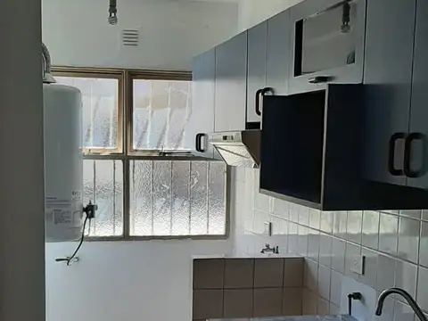 Departamento en Venta 30 años