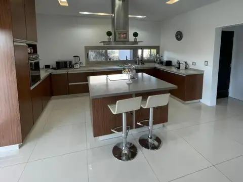 Terravista, General Rodriguez